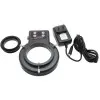 Aven Tools 26200B210 [26200B-210] 80 LED Ring Light With Touch Control