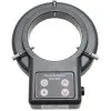 Aven Tools 26200B210 [26200B-210] 80 LED Ring Light With Touch Control
