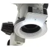 Aven Tools 26200B210 [26200B-210] 80 LED Ring Light With Touch Control