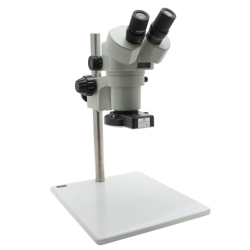 Aven Tools 26200B210 [26200B-210] 80 LED Ring Light With Touch Control