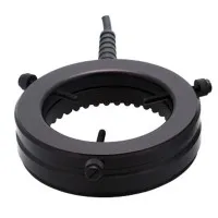 Aven Tools 26200B217 [26200B-217] Pro Series 40 LED Ring Light