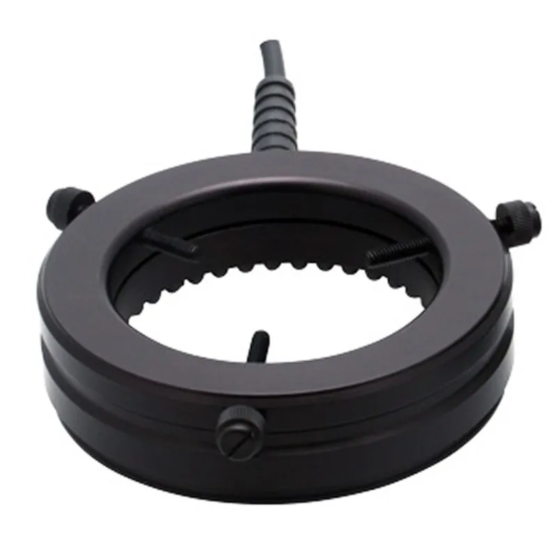 Aven Tools 26200B217 [26200B-217] Pro Series 40 LED Ring Light