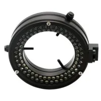 Aven Tools 26200B218 [26200B-218] Pro Series 80 LED Ring Light