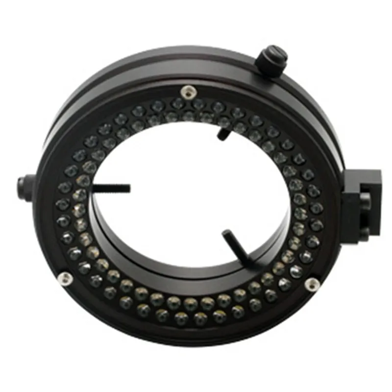 Aven Tools 26200B218 [26200B-218] Pro Series 80 LED Ring Light
