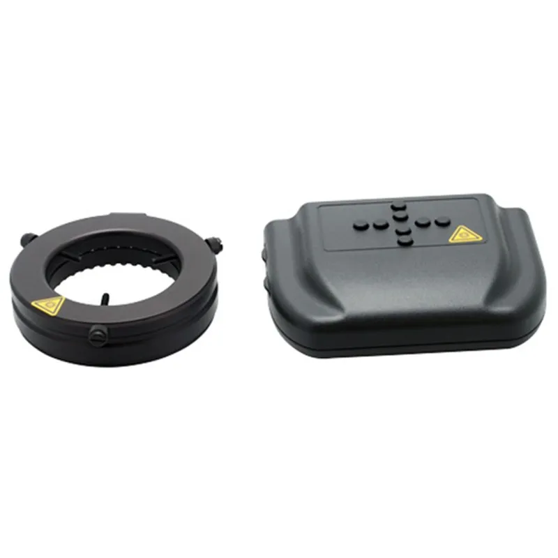 Aven Tools 26200B218 [26200B-218] Pro Series 80 LED Ring Light