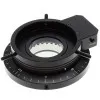 Aven Tools 26200B222 [26200B-222] LED Ring Light With Adjustable Polarizer