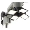 Aven Tools 26200B223 [26200B-223] OLED Ring Light For Microscopes