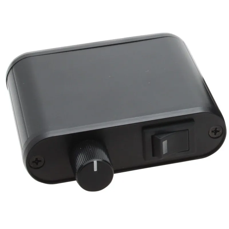 Aven Tools 26200B223 [26200B-223] OLED Ring Light For Microscopes