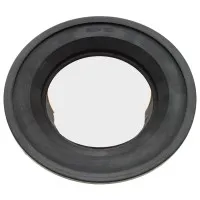 Aven Tools In-X [26501-INX-RL12D] 12 Diopter (4x) Interchangeable Lens For In-X Magnifying Lamps