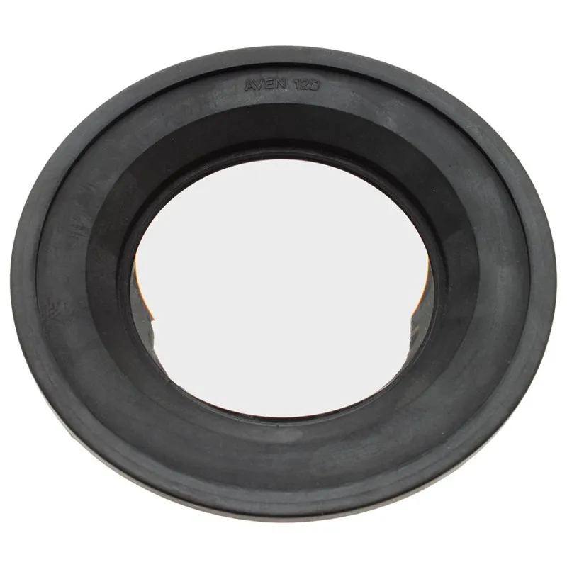 Aven Tools In-X [26501-INX-RL12D] 12 Diopter (4x) Interchangeable Lens For In-X Magnifying Lamps