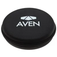 Aven Tools In-X [26501-INX-RL8D] 8 Diopter [3x] Interchangeable Lens For In-X Magnifying Lamps