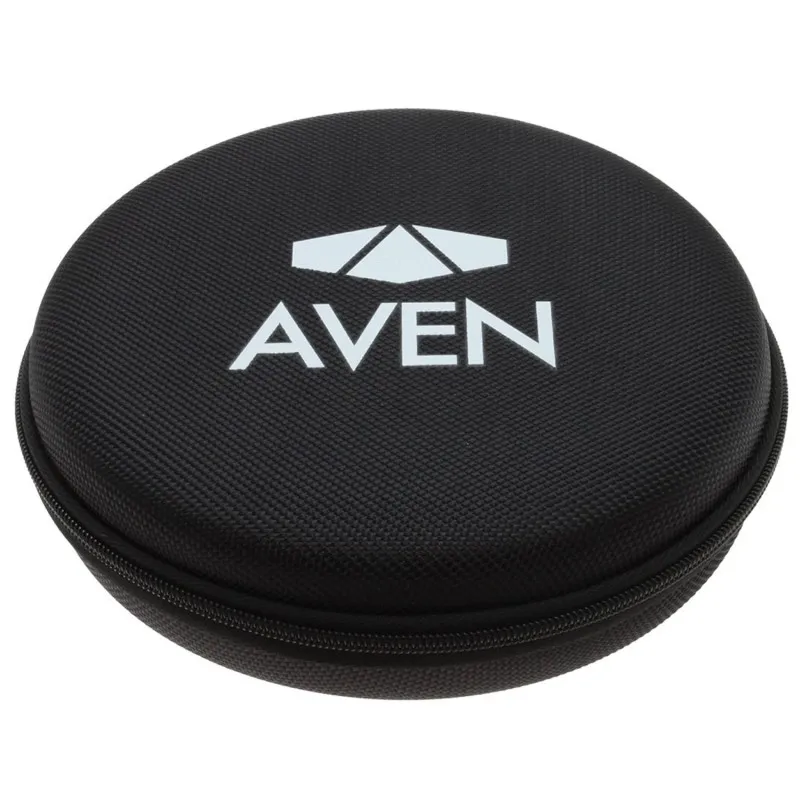 Aven Tools In-X [26501-INX-RL12D] 12 Diopter (4x) Interchangeable Lens For In-X Magnifying Lamps