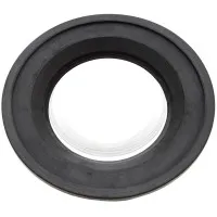 Aven Tools In-X [26501-INX-RL15D] 15 Diopter (4.75x) Interchangeable Lens For In-X Magnifying Lamps