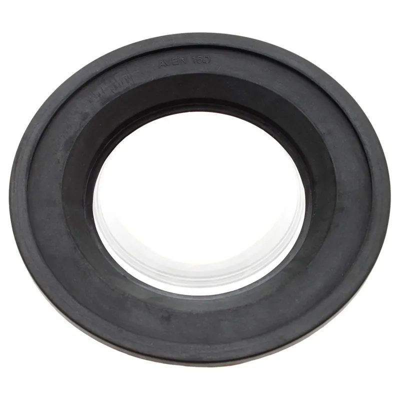 Aven Tools In-X [26501-INX-RL5D] 15 Diopter [4.75x] Interchangeable Lens For In-X Magnifying Lamps