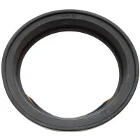 Aven Tools In-X [26501-INX-RL8D] 8 Diopter [3x] Interchangeable Lens For In-X Magnifying Lamps