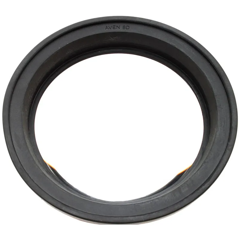 Aven Tools In-X [26501-INX-RL8D] 8 Diopter [3x] Interchangeable Lens For In-X Magnifying Lamps