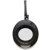 Aven Tools In-X [26501-LED-INX] Interchangeable Magnifying Lamp With 5 Diopter Lens (2.25x Magnification)