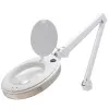 Aven Tools Solas [26501-XL35] Magnifying Lamp XL35 With Interchangeable 5-Diopter Lens (2.25x)