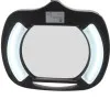 Aven Tools Mighty Vue Pro [26505-ESL-XL5-UV] 5 Diopter (2.25x) Magnifying Lamp With UV And White LEDs -ESD Safe