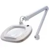 Aven Tools Mighty Vue Pro [26505-LED-XL3] 3 Diopter [1.75x] 3 Diopter (1.75x) Magnifying Lamp With Color Temperature Controls