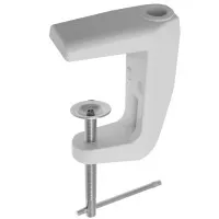 Aven Tools Mighty Vue Pro [26505-LED-XL3] 3 Diopter [1.75x] 3 Diopter (1.75x) Magnifying Lamp With Color Temperature Controls