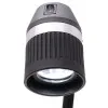 Aven Tools Sirrus [26526]  LED Task Light with Swivel Head, 20 in. Flexible Arm, Mounting Clamp