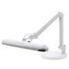 Aven Tools Neo-Light [26536] Dual Color LED Task Light with Weighted Base
