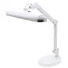 Aven Tools Neo-Light [26536] Dual Color LED Task Light with Weighted Base