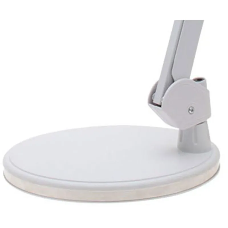 Aven Tools Neo-Light [26536] Dual Color LED Task Light with Weighted Base