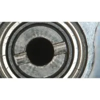 Aven Tools Mighty Cam ES [26700-108-ES] Digital Microscope Mighty Cam ES (3x-43x) With Post Stand