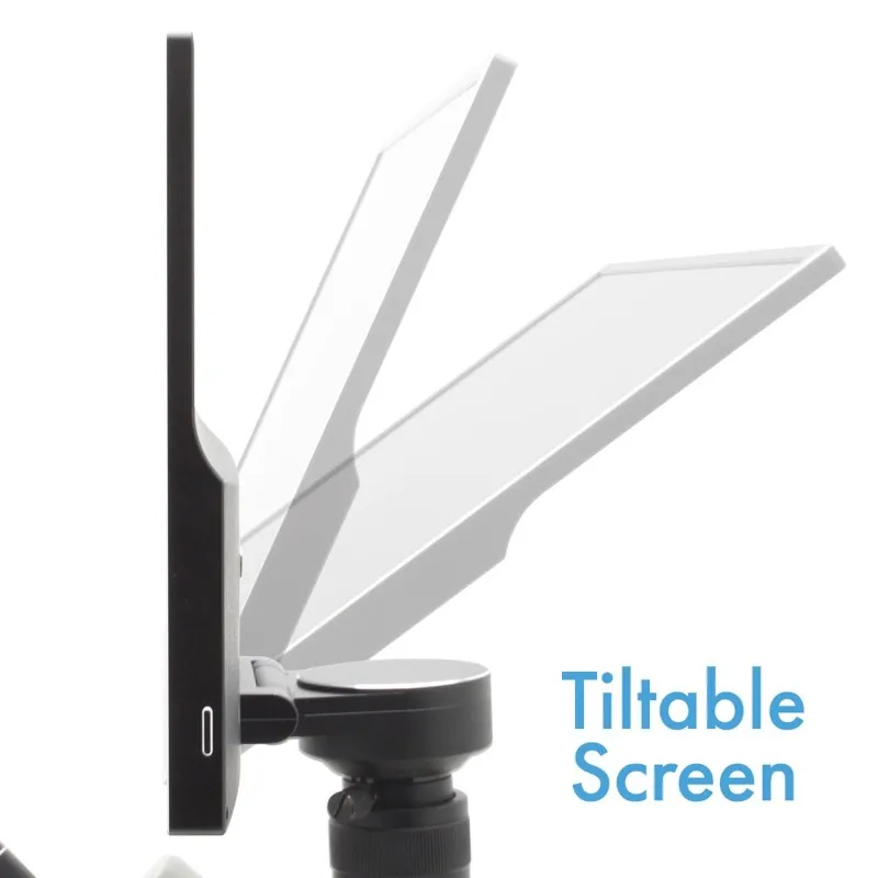 Aven Tools Macro Vue Eidos [26700-118] Video Inspection System w/ Macro Zoom Lens, Gliding Boom Stand