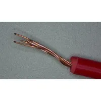 Aven Tools Macro Vue Eidos [26700-118] Video Inspection System w/ Macro Zoom Lens, Gliding Boom Stand