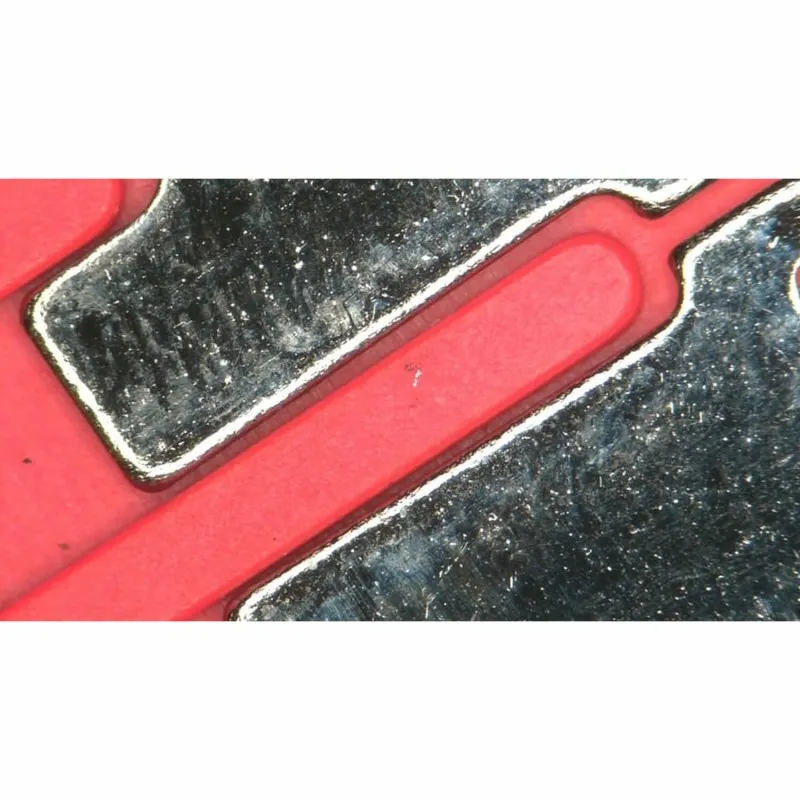 Aven Tools Mighty Cam Pro [26700-121-PRO]  Auto Focus Video Inspection System with Flex Stand and Macro Lens, 7x to 70x Magnifcation