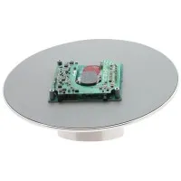 Aven Tools MicroVue [26700-135-TTBV2] Tilt Table With Riser