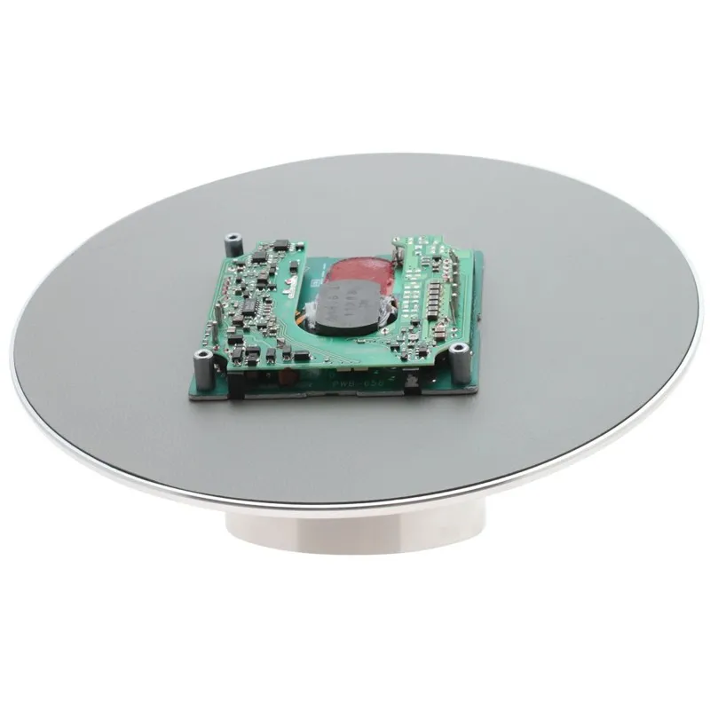 Aven Tools MicroVue [26700-135-TTBV2] Tilt Table With Riser