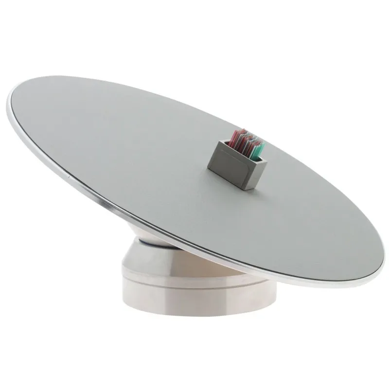 Aven Tools MicroVue [26700-135-TTBV2] Tilt Table With Riser