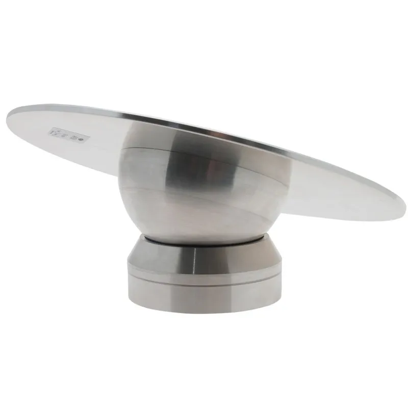 Aven Tools MicroVue [26700-135-TTBV2] Tilt Table With Riser