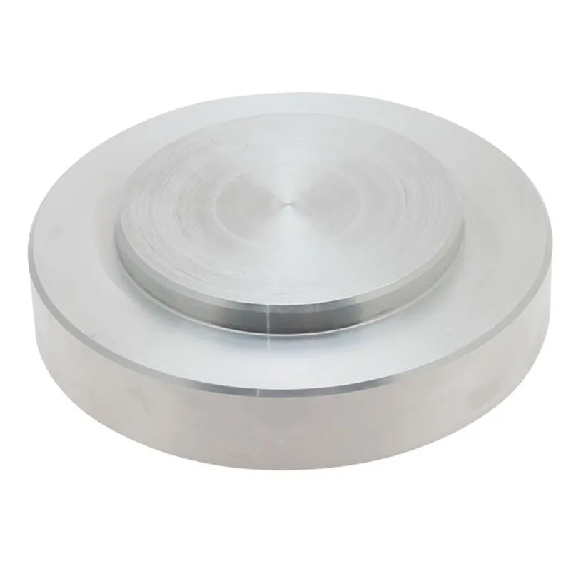 Aven Tools MicroVue [26700-135-TTBV2] Tilt Table With Riser