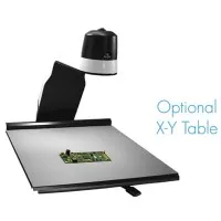 Aven Tools 26700135XYTB [26700-135-XYTB] SharpVue Precision X-Y Gliding Stage