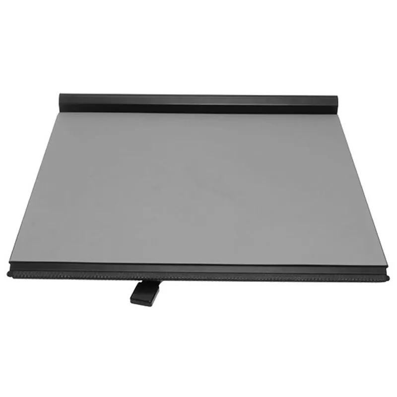 Aven Tools 26700135XYTB [26700-135-XYTB] SharpVue Precision X-Y Gliding Stage