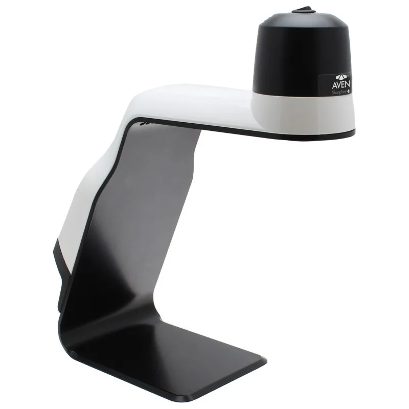Aven Tools SharpVue Plus [26700-136] Digital Microscope (1.3x To 30x)