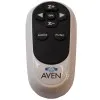 Aven Tools SharpVue Plus [26700-136] Digital Microscope (1.3x To 30x)