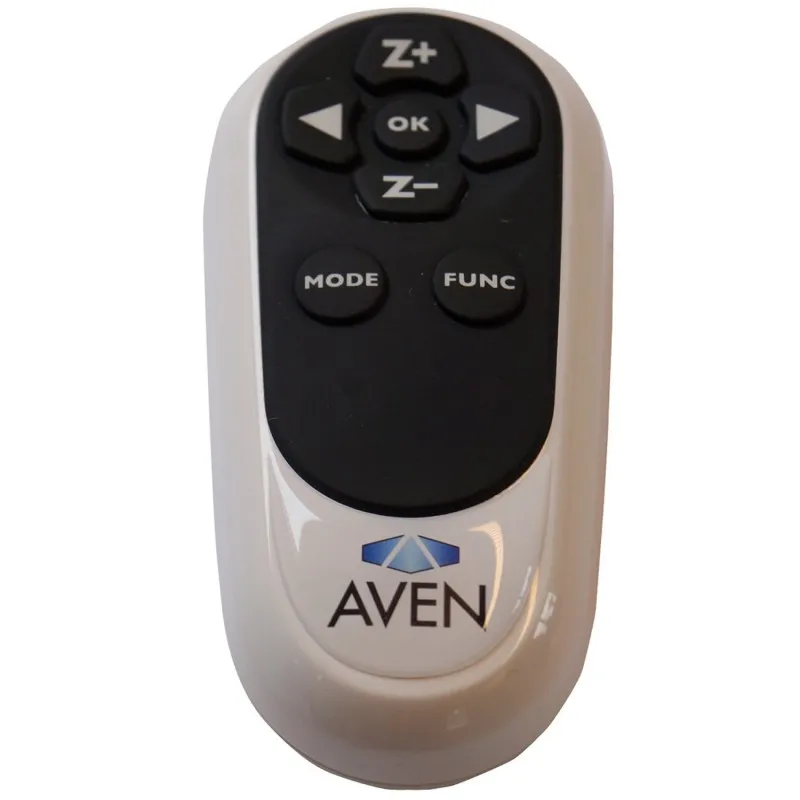 Aven Tools SharpVue Plus [26700-136] Digital Microscope (1.3x To 30x)