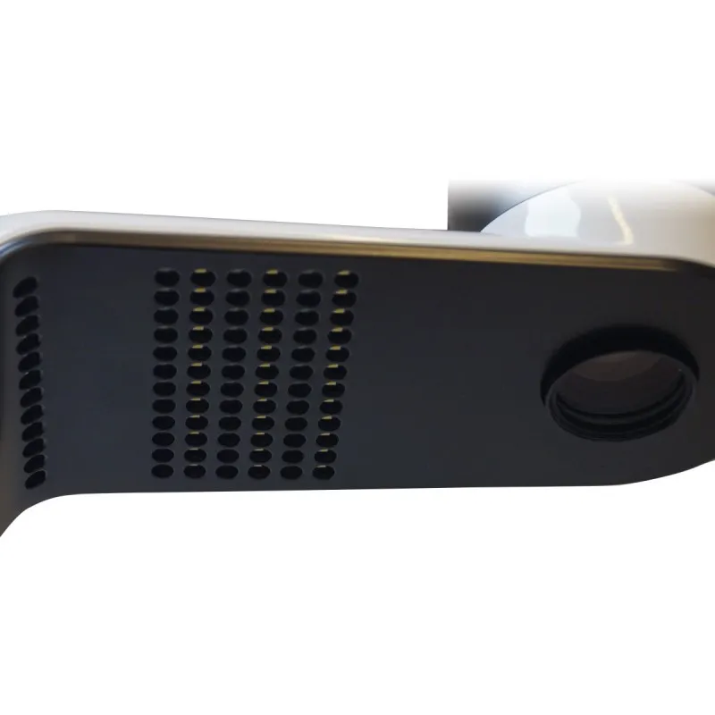 Aven Tools SharpVue Plus [26700-136] Digital Microscope (1.3x To 30x)