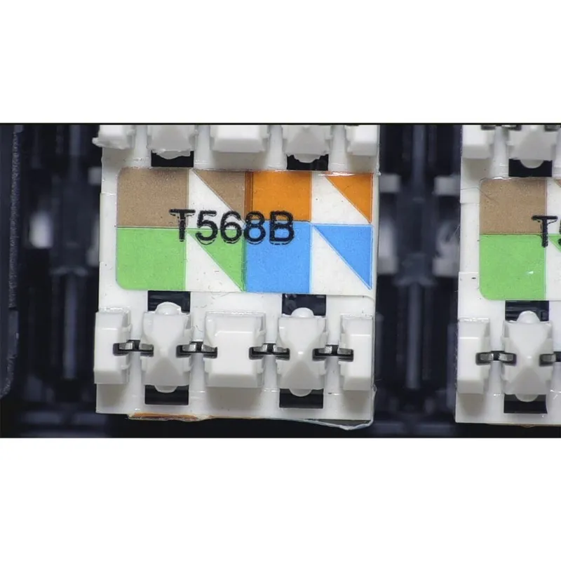 Aven Tools SharpVue Plus [26700-136] Digital Microscope (1.3x To 30x)