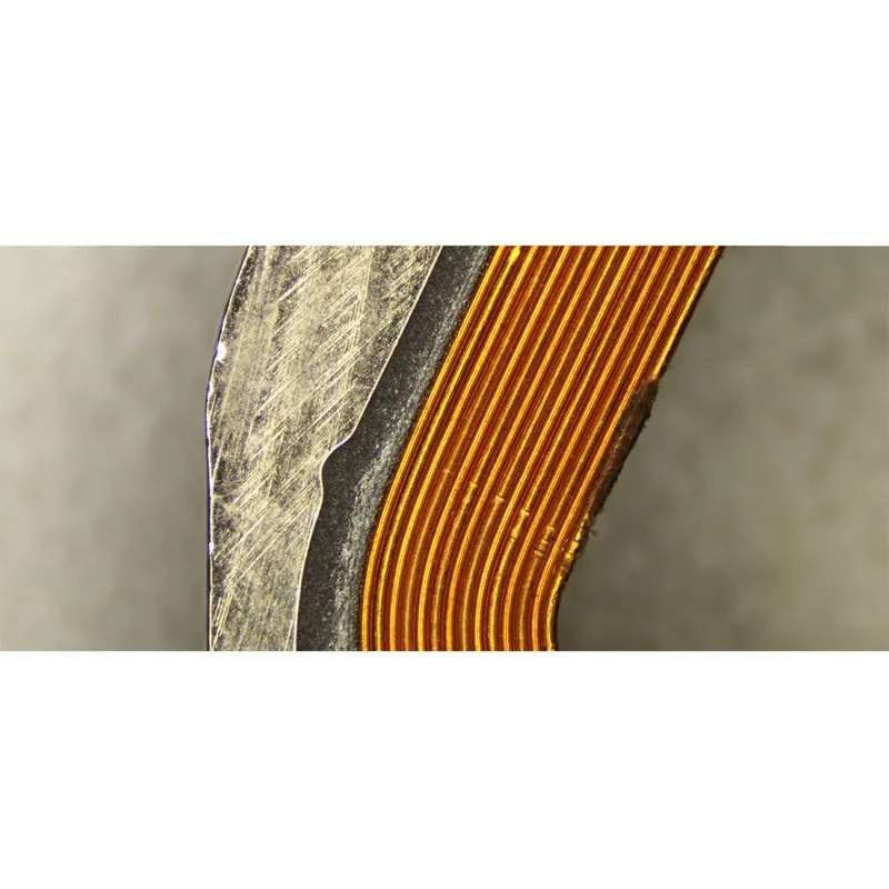 Aven Tools SharpVue Plus [26700-136] Digital Microscope (1.3x To 30x)