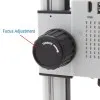 Aven Tools MicroVue [26700-140] Digital Microscope With Built-In HD Monitor (17 - 110x)