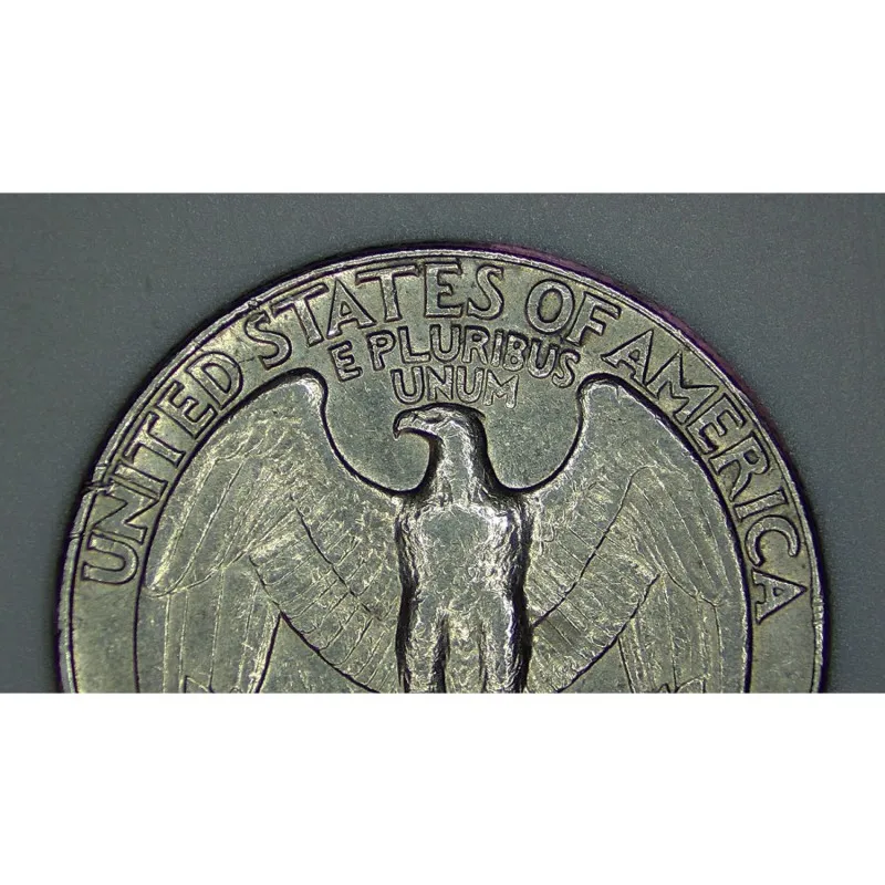 Aven Tools MicroVue [26700-140-L05X] Auxiliary Lens 0.5x