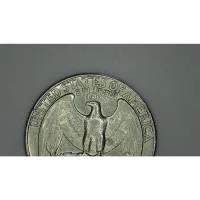 Aven Tools MicroVue [26700-140-L05X] Auxiliary Lens 0.5x