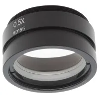 Aven Tools MicroVue [26700-140-L05X] Auxiliary Lens 0.5x